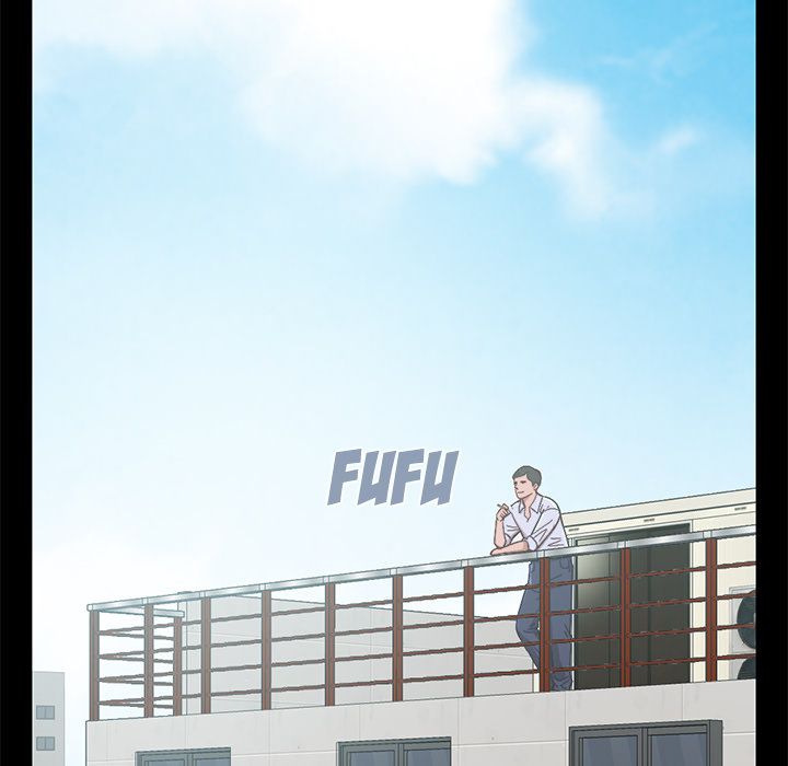 My Love for Her Manhwa - Chapter 1 Page 15