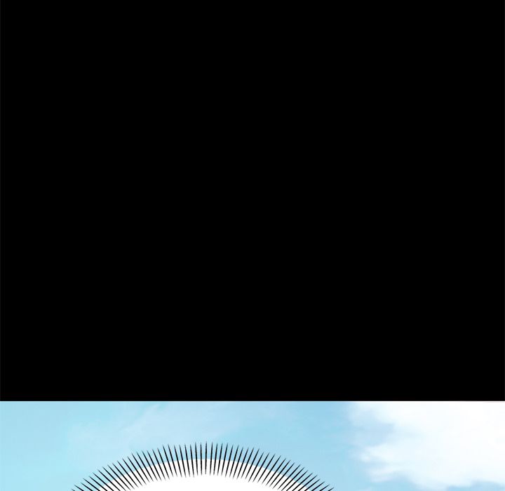 My Love for Her Manhwa - Chapter 1 Page 25