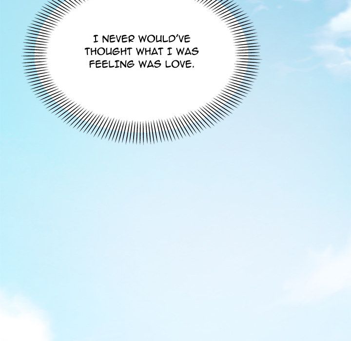 My Love for Her Manhwa - Chapter 1 Page 26