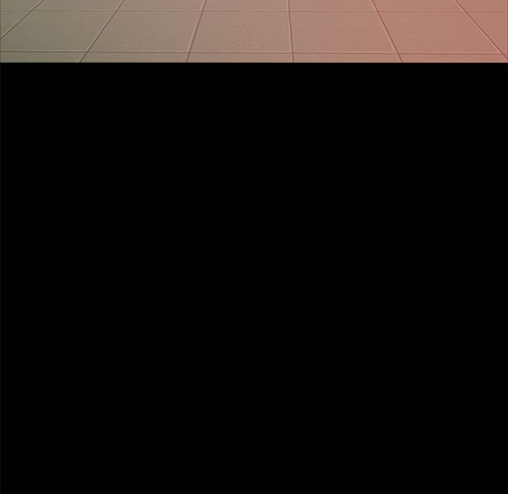 My Love for Her Manhwa - Chapter 1 Page 28