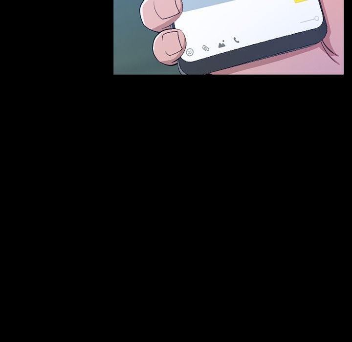 My Love for Her Manhwa - Chapter 1 Page 31