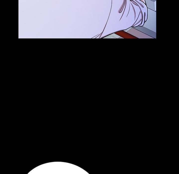 My Love for Her Manhwa - Chapter 1 Page 33