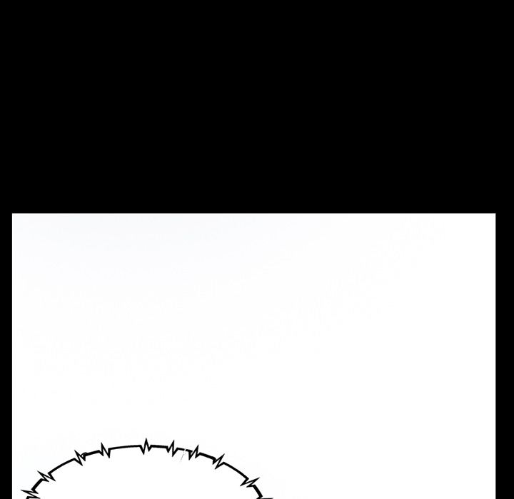 My Love for Her Manhwa - Chapter 1 Page 42