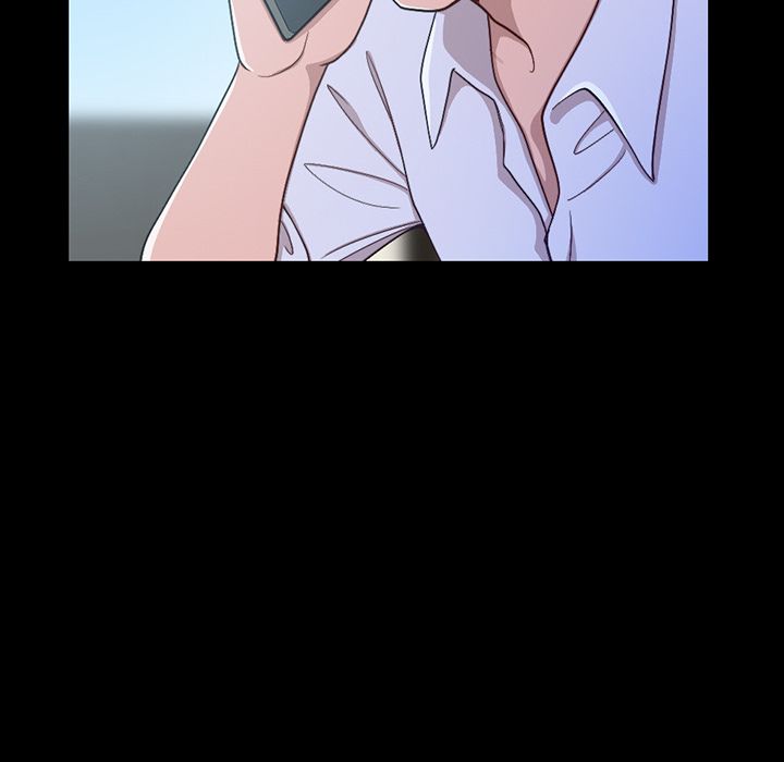 My Love for Her Manhwa - Chapter 1 Page 46