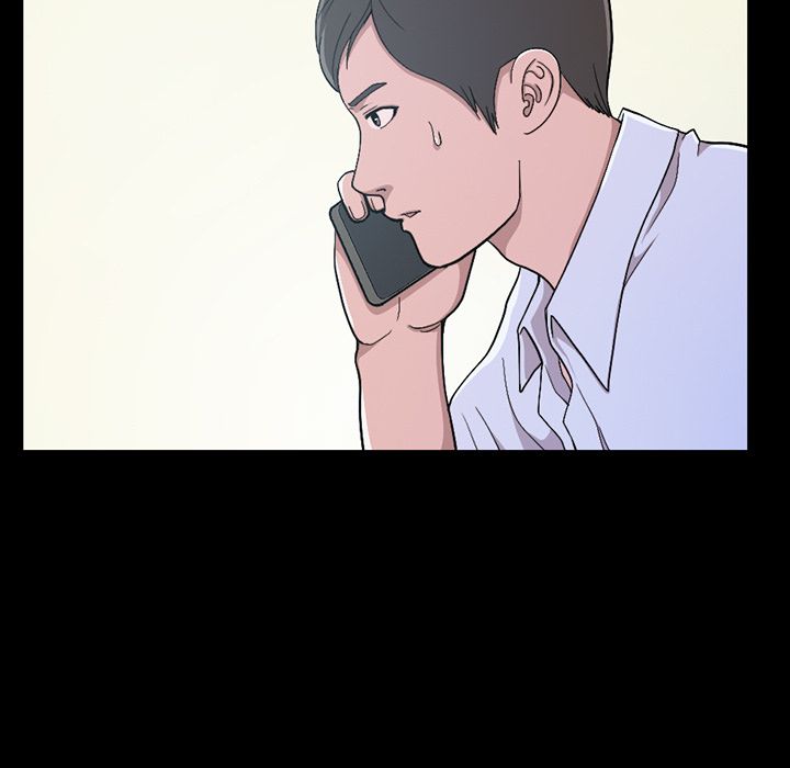 My Love for Her Manhwa - Chapter 1 Page 49