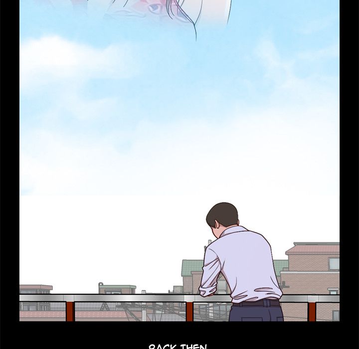 My Love for Her Manhwa - Chapter 1 Page 53