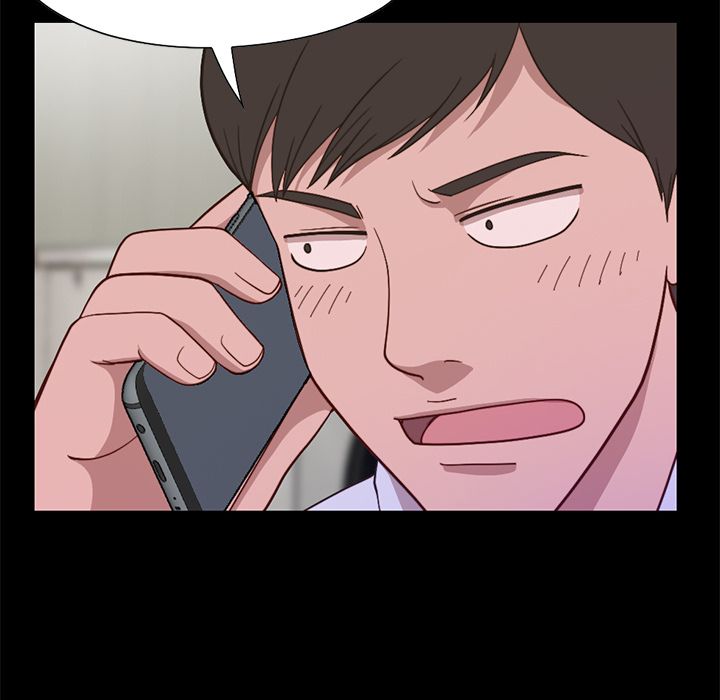 My Love for Her Manhwa - Chapter 1 Page 58