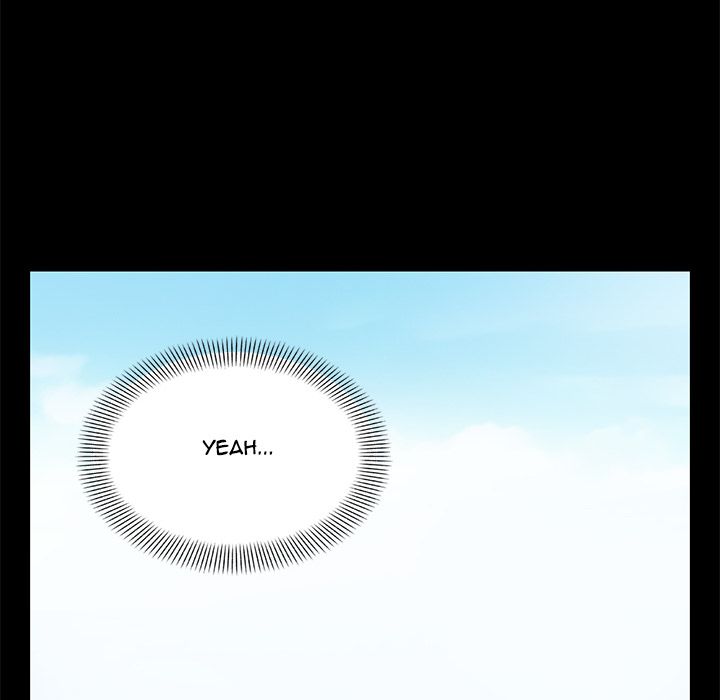 My Love for Her Manhwa - Chapter 1 Page 60