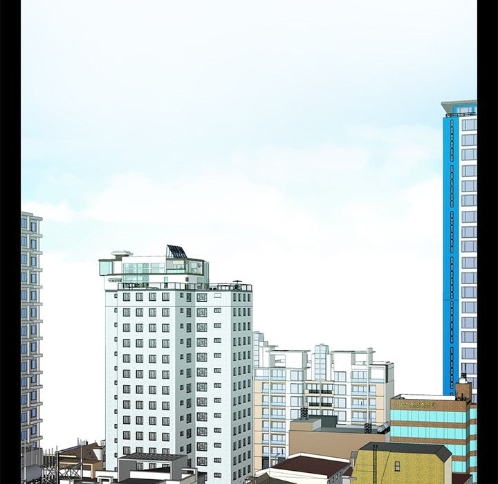 My Love for Her Manhwa - Chapter 1 Page 61