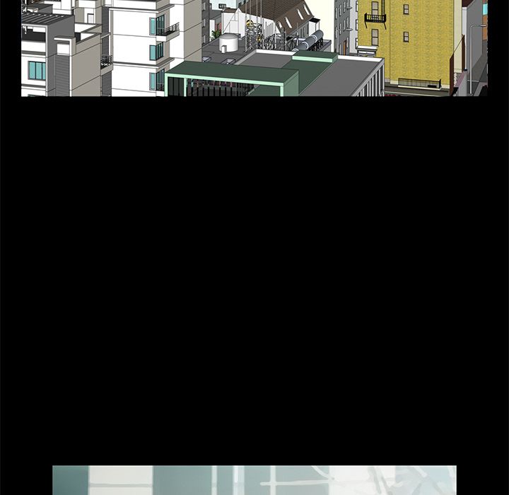 My Love for Her Manhwa - Chapter 1 Page 62