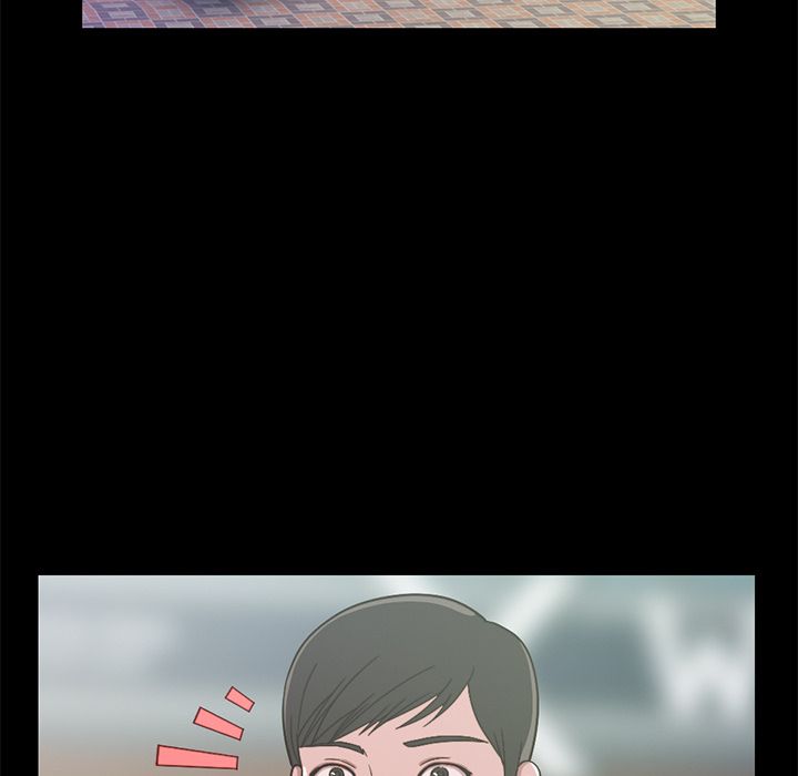 My Love for Her Manhwa - Chapter 1 Page 64
