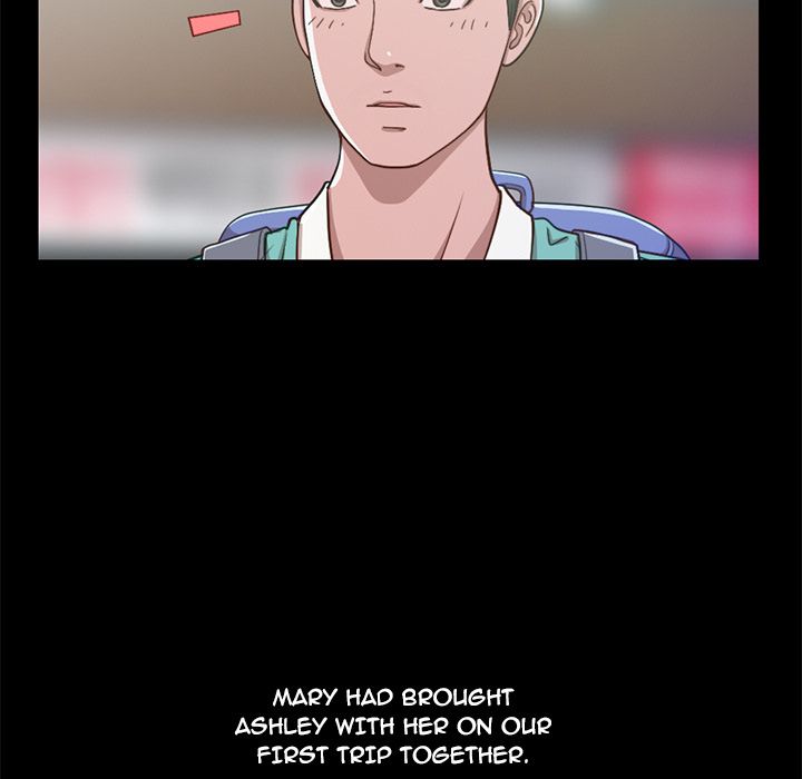 My Love for Her Manhwa - Chapter 1 Page 65