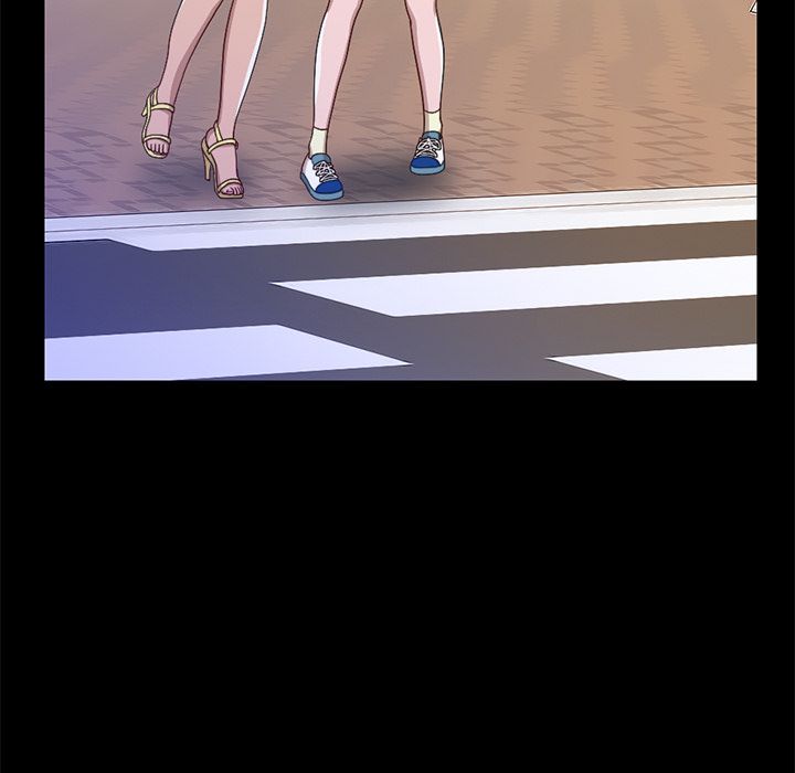 My Love for Her Manhwa - Chapter 1 Page 67