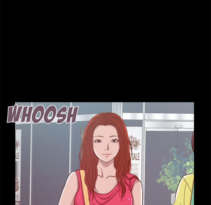 My Love for Her Manhwa - Chapter 1 Page 68