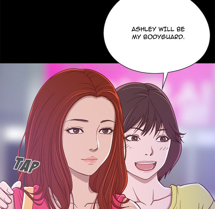 My Love for Her Manhwa - Chapter 1 Page 71