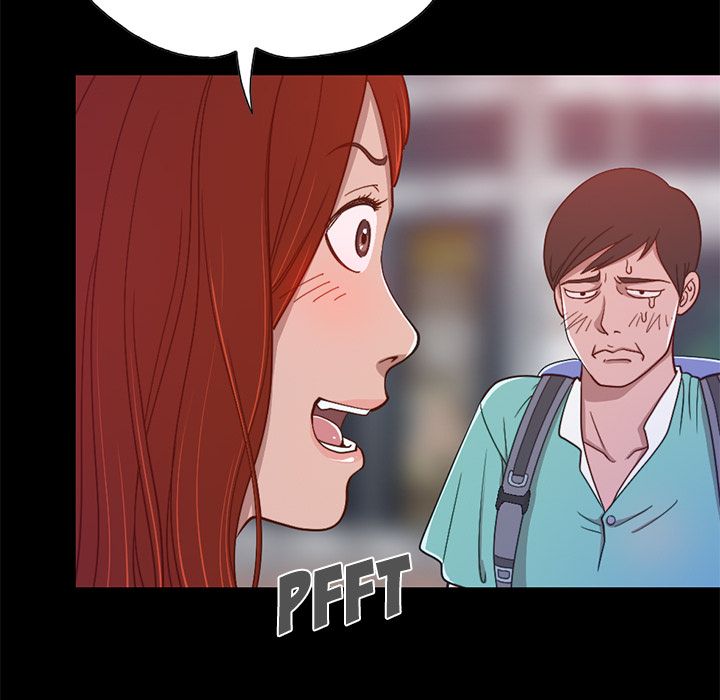 My Love for Her Manhwa - Chapter 1 Page 74