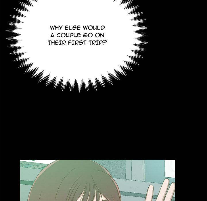 My Love for Her Manhwa - Chapter 1 Page 77