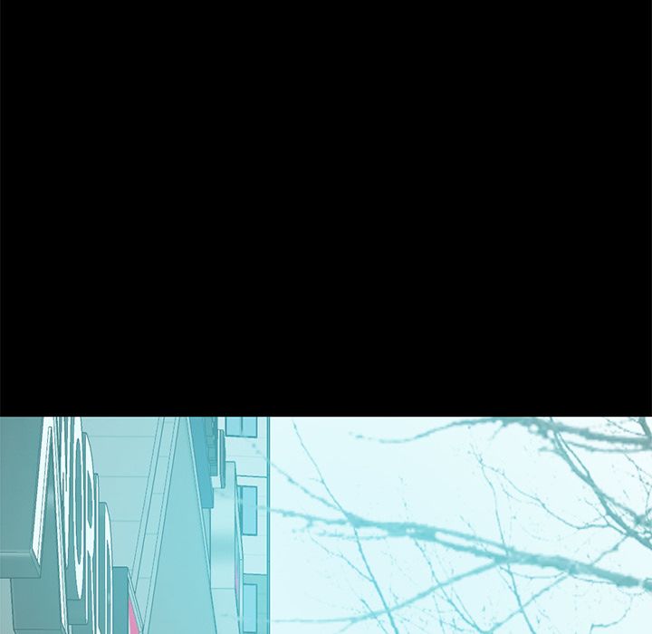 My Love for Her Manhwa - Chapter 1 Page 83