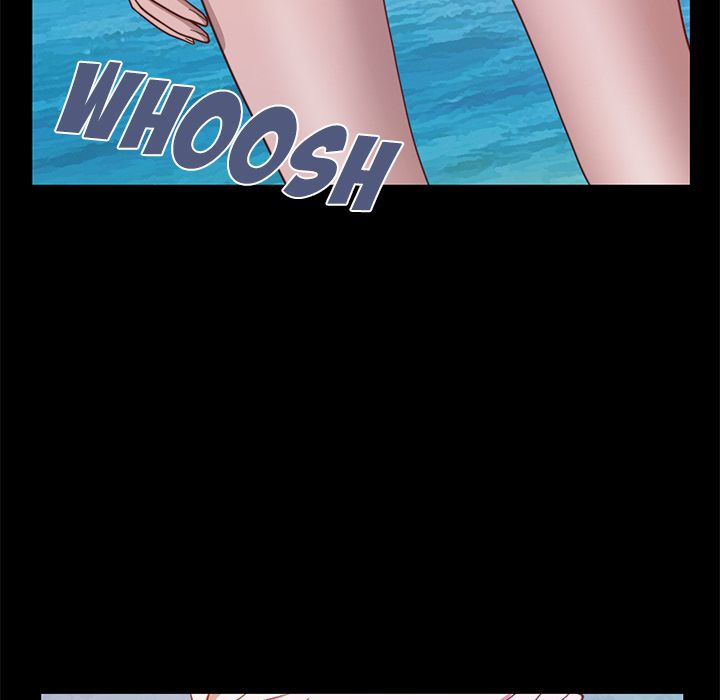 My Love for Her Manhwa - Chapter 1 Page 88