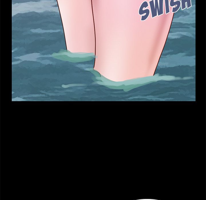 My Love for Her Manhwa - Chapter 1 Page 90