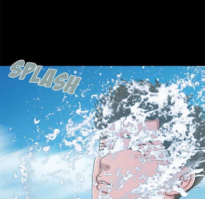 My Love for Her Manhwa - Chapter 1 Page 94