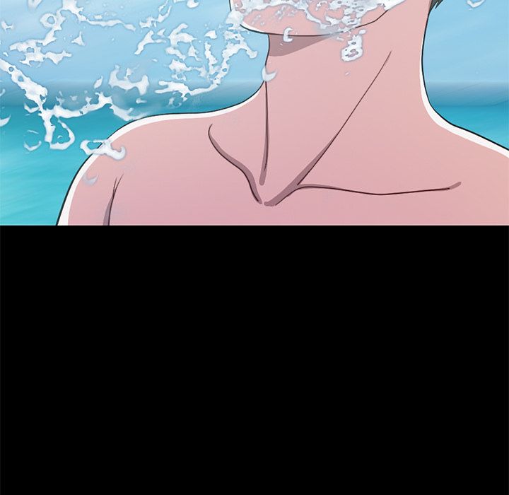 My Love for Her Manhwa - Chapter 1 Page 95