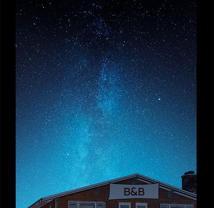 My Love for Her Manhwa - Chapter 1 Page 101