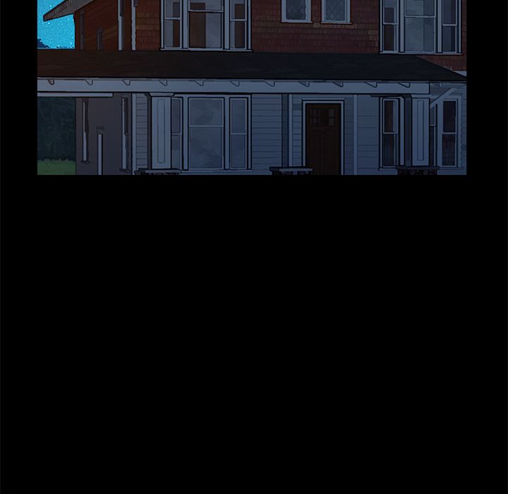 My Love for Her Manhwa - Chapter 1 Page 102