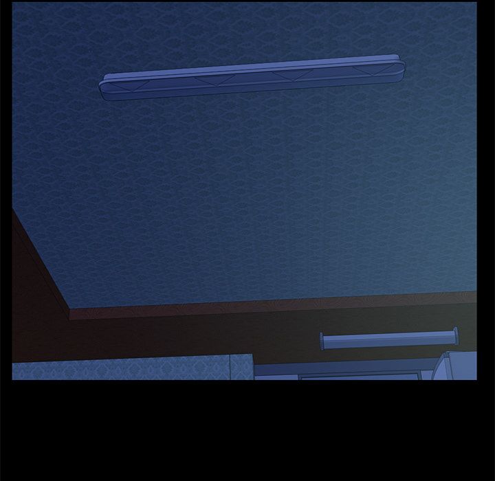 My Love for Her Manhwa - Chapter 1 Page 103