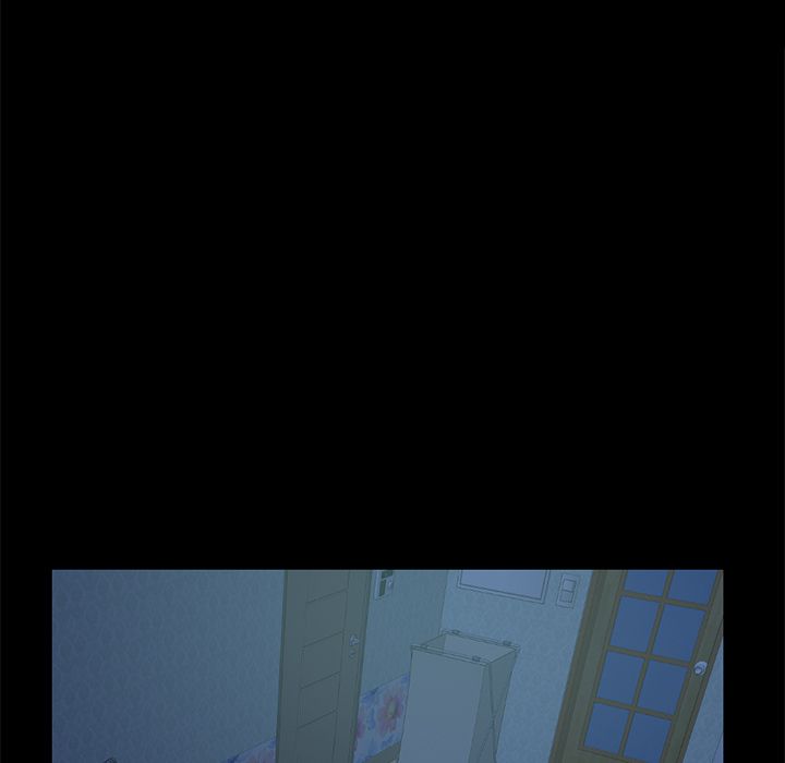 My Love for Her Manhwa - Chapter 1 Page 120