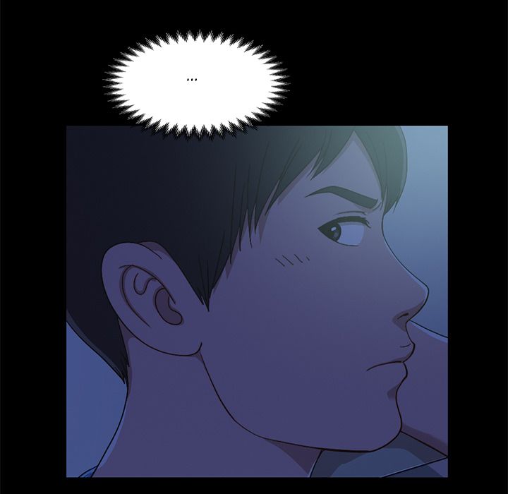 My Love for Her Manhwa - Chapter 1 Page 135