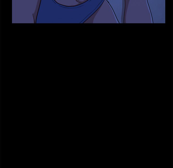 My Love for Her Manhwa - Chapter 1 Page 140