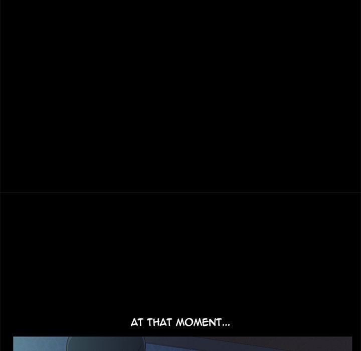 My Love for Her Manhwa - Chapter 1 Page 148