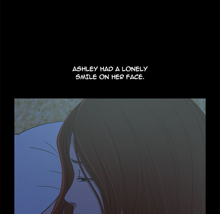 My Love for Her Manhwa - Chapter 1 Page 152