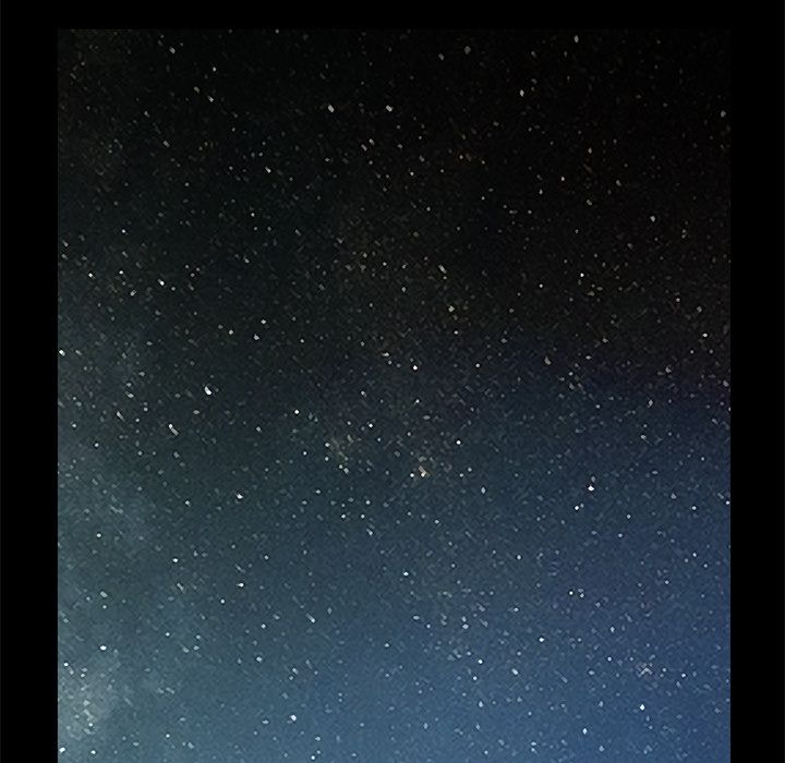 My Love for Her Manhwa - Chapter 1 Page 156