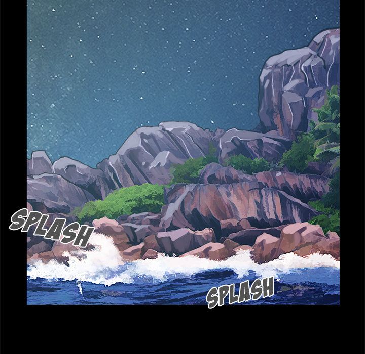 My Love for Her Manhwa - Chapter 1 Page 157