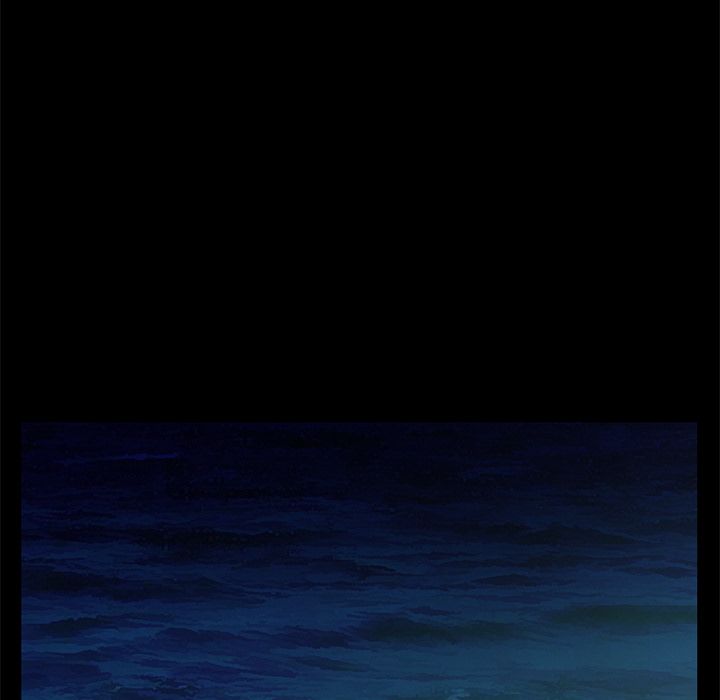 My Love for Her Manhwa - Chapter 1 Page 158