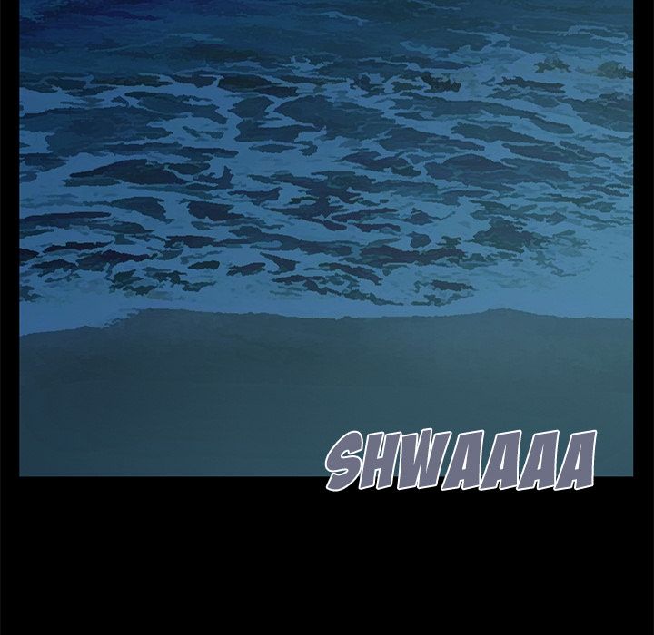 My Love for Her Manhwa - Chapter 1 Page 159