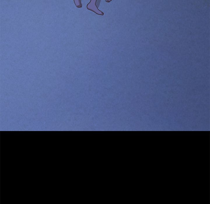 My Love for Her Manhwa - Chapter 1 Page 162