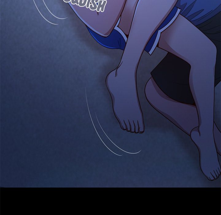 My Love for Her Manhwa - Chapter 1 Page 167