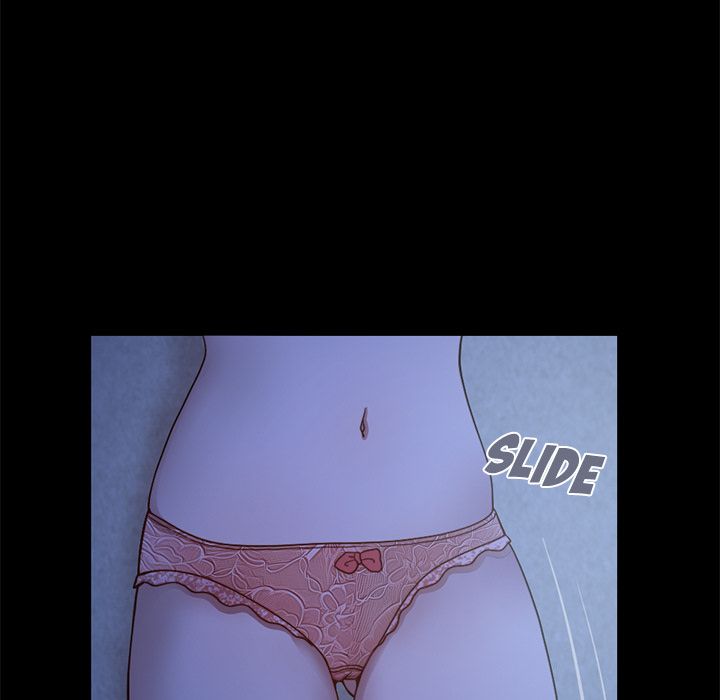 My Love for Her Manhwa - Chapter 1 Page 168