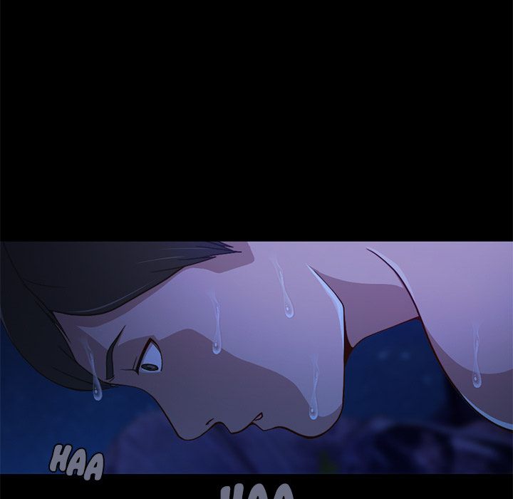 My Love for Her Manhwa - Chapter 1 Page 181