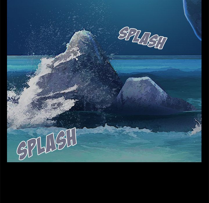 My Love for Her Manhwa - Chapter 1 Page 186