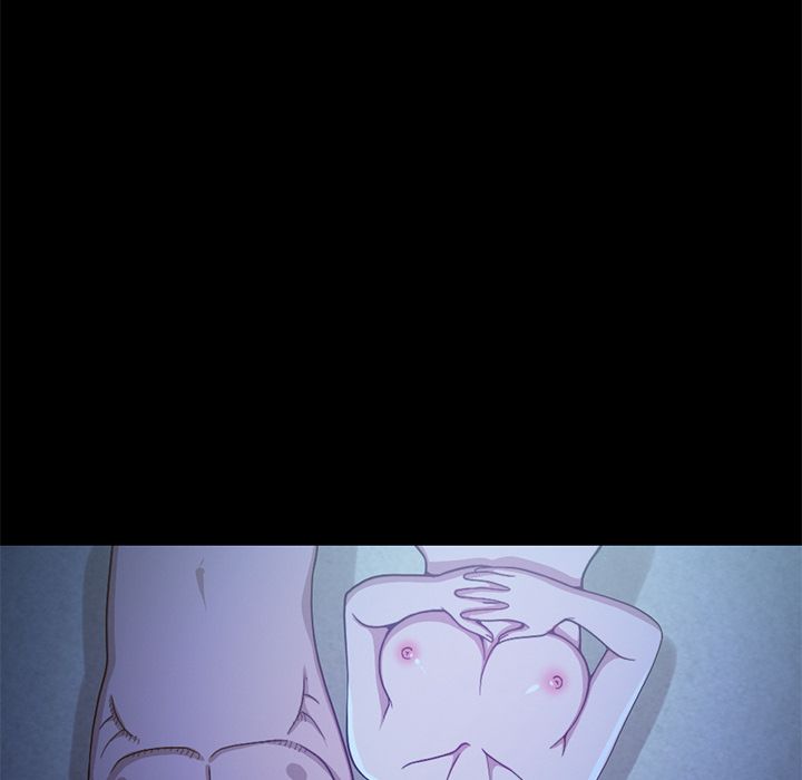 My Love for Her Manhwa - Chapter 1 Page 187