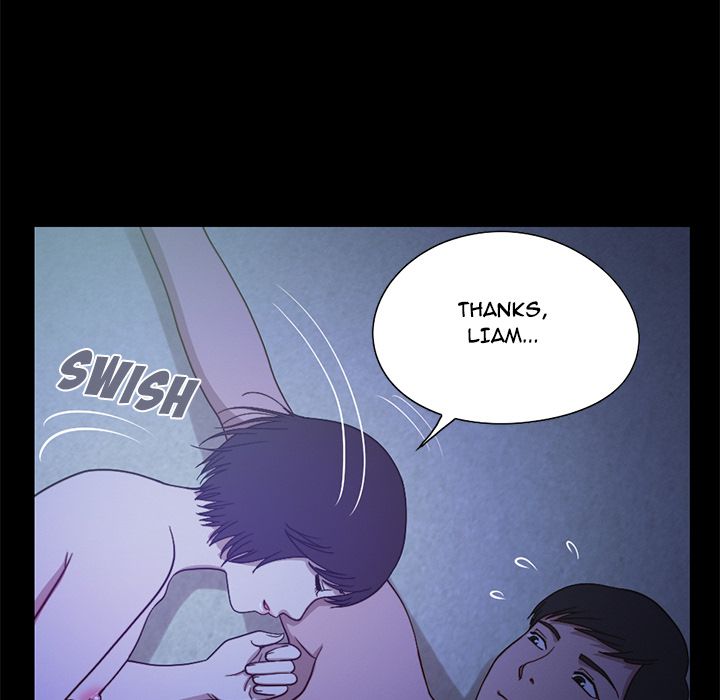 My Love for Her Manhwa - Chapter 1 Page 189