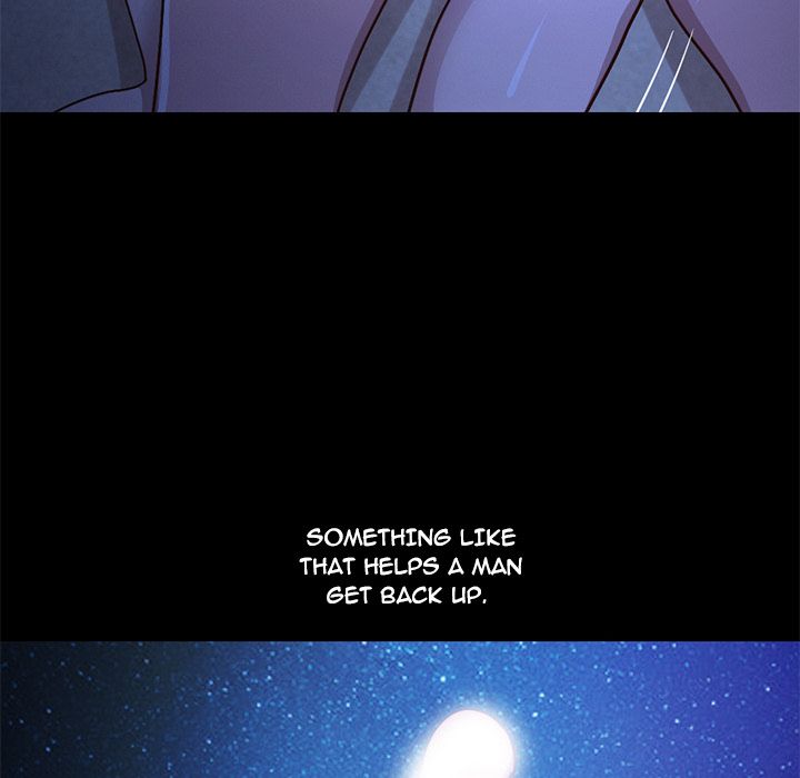 My Love for Her Manhwa - Chapter 1 Page 196