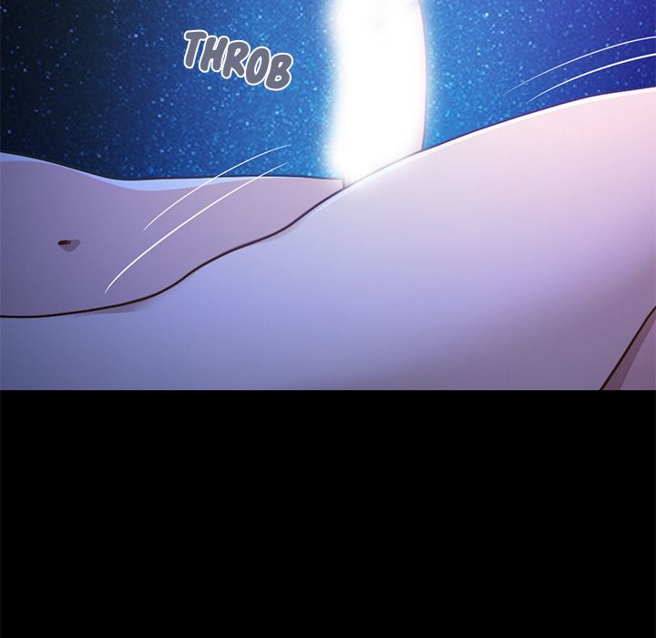 My Love for Her Manhwa - Chapter 1 Page 197