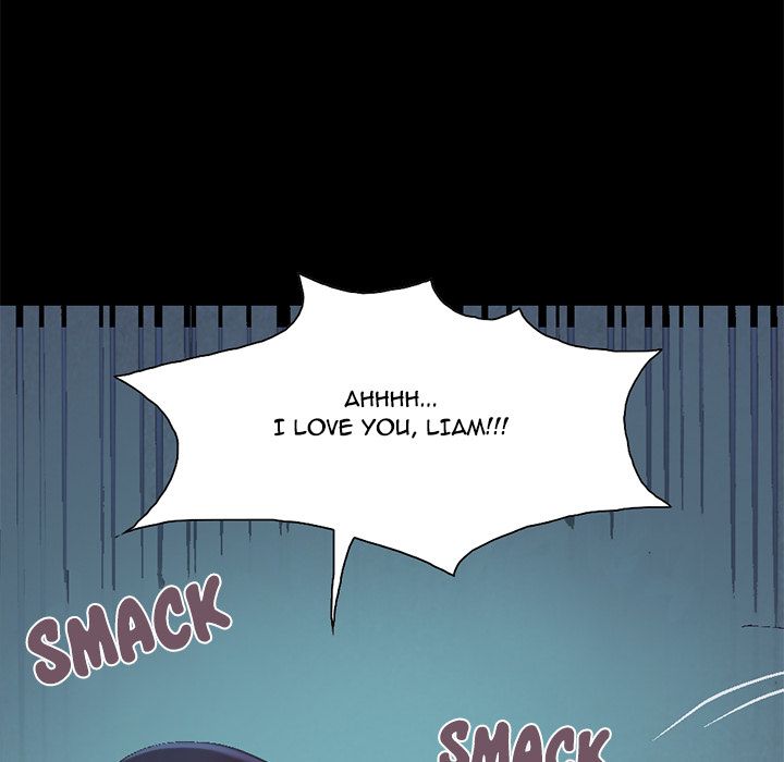 My Love for Her Manhwa - Chapter 1 Page 204