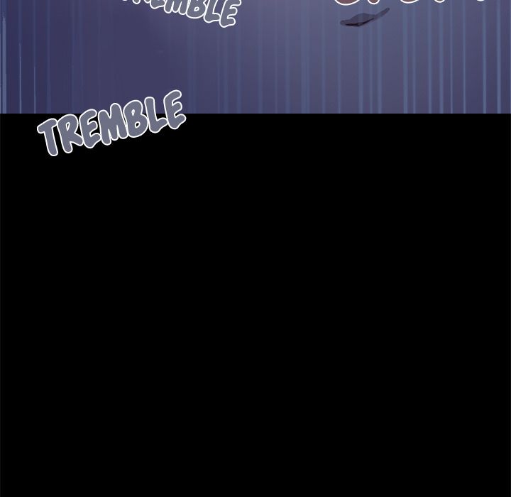 My Love for Her Manhwa - Chapter 1 Page 207