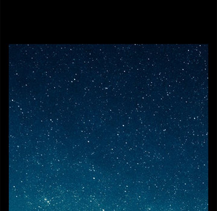 My Love for Her Manhwa - Chapter 1 Page 208